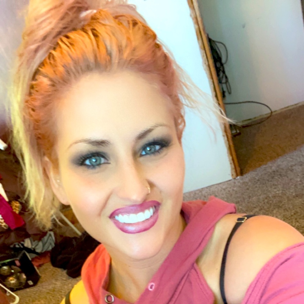 🔥💋😘